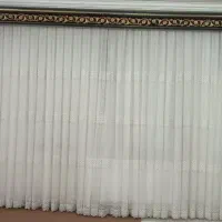 پرده ووالان