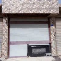 مغازه-و-سوییت
