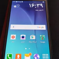 سامسونگ Galaxy J7 V با حافظهٔ ۱۶ گیگابایت|موبایل|نیشابور, بنیاد شهید|دیوار