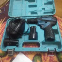 کفش وگوشی نوکیاتک سیم اصلی  ۷۰۰تومان