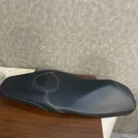زین هوندا ADV اصلی کاملا نو