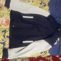 استین دار ورزشی