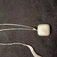 نقره|جواهرات|شیراز, پودنک|دیوار