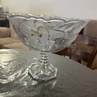 میوه خوری پایه دار