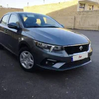 تارا دنده|خودرو سواری و وانت|خرمدره, |دیوار