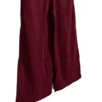 نیازمند ادمین خانوم آنلاین شاپ