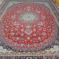 دو تا فرش 12متری