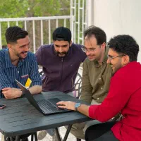 آموزش تخصصی مکالمه اسپانیایی بصورت خصوصی و گروهی