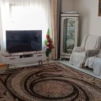آپارتمان-80-متری-در-شهرک-زندگی-مجتمع-شاملو