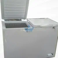 فریز صندوقی