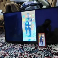 ال ای دی