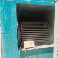 فروش کولر آبی