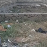 زمین-فروشی-خوایات