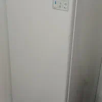 فریزر خارجی هایسنس ۵ کشوئه
