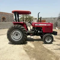 تراکتور 800تک
