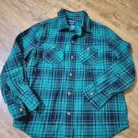 کت جین|کفش و لباس بچه|رشت, کوی مهر|دیوار