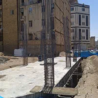 واحد ۷۶متری بریاسردوم مسکن مهدی
