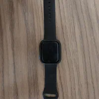 اپل واچ سری ۷ باتری ۱۰۰