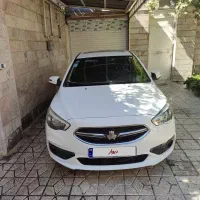 شاهین اتومات مدل ۱۴۰۳