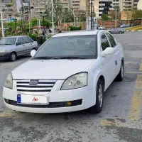 mvm 530 مدل ۹۵ بیرنگ