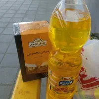 کالا برگ فقط امروز