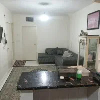 آپارتمان-65-متری-تک-خواب