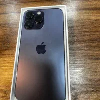 آیفون 14 pro max ریجستر شده