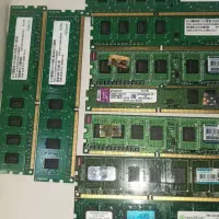 رم 2گیگddr3|قطعات و لوازم جانبی رایانه|تهران, یافت آباد جنوبی|دیوار