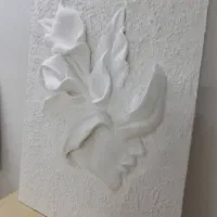 فضای خونتو دل انگیز کن