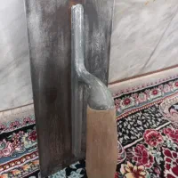 ماله