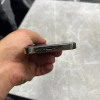 14pro iPhone|موبایل|تهران, قلمستان|دیوار