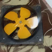 هواکش