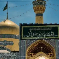 تور کربلا زمینی،هوایی ویژه عاشورا و تاسوا