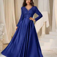 خیاطی|خدمات پیشه و مهارت|کوهدشت, |دیوار