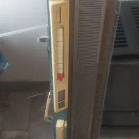 دستگاه بافتنی
