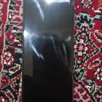 poco x3 pro 256|موبایل|اردبیل, |دیوار