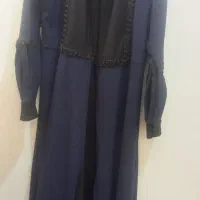 مانتو
