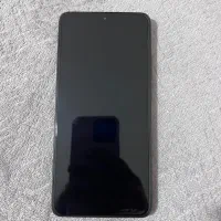 Poco x7 pro|موبایل|شیراز, قصرالدشت|دیوار