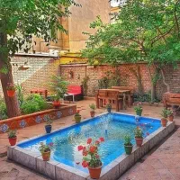 زمین-مسکونی