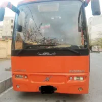 بلیط اتوبوس گند به پاکدشت وبلعکس