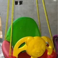 تاب کودک