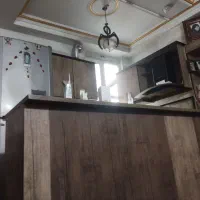 سه نفریم خونه نداریم