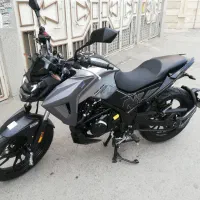گلکسی na 180