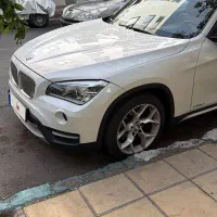 bmw x1|خودرو سواری و وانت|تهران, امامت|دیوار