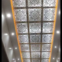 مغازه سنددار