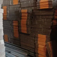 کارتن سازی اولدوز