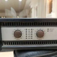 فروش پاور ev q12 12