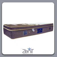 تشک زنیت مدل کول‌اکشن
