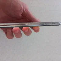 آیفون xs|موبایل|تهران, شادآباد|دیوار