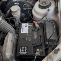 باطری دهملایی(به قیمت کارخانه)